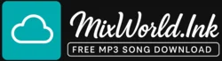 MixWorld.Ink