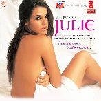Julie (2004)