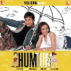 Hum Tum (2004)