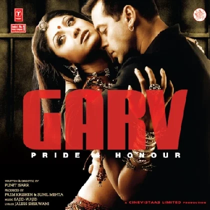 Garv (2004)