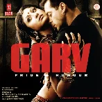 Garv (2004)