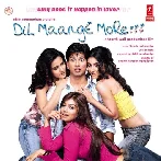 Dil Maange More (2004)