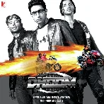 Dhoom (2004)