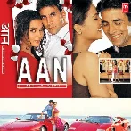 Aan (2004)