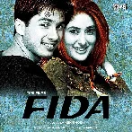 Fida (2004)