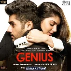 Genius (2018)