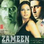 Zameen (2003)