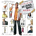 Munna Bhai MBBS (2003)