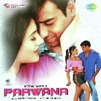 Parwana (2003)
