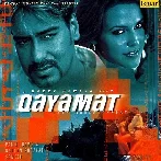 Qayamat (2003)