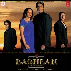 Baghban (2003)
