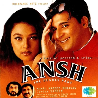 Ansh (2002)