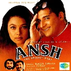 Ansh (2002)
