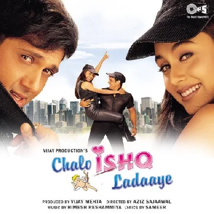 Chalo Ishq Ladaaye (2002)