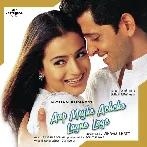 Aap Mujhe Achche Lagne Lage (2002)