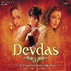 Devdas (2002)