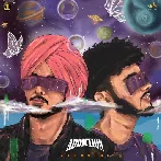 Addiction - Zehr Vibe (2022)