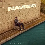Naveezy - Navaan Sandhu (2023)