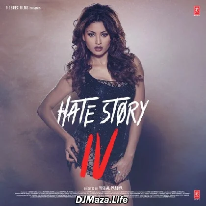 Hate Story 4 (2018)