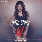 Hate Story 4 (2018)