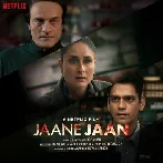 Jaane Jaan (2023)