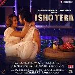 Ishq Tera (2018)