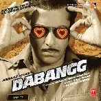 Dabangg (2010)