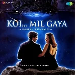 Koi Mil Gaya (2003)