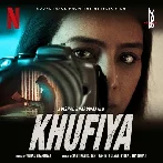 Khufiya (2023)