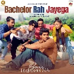 Pyaar Hai Toh Hai (2023)