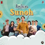 The Archies (2023)