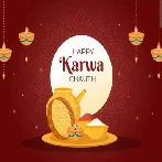 Karwa Chauth 2023