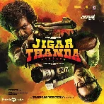 Jigarthanda 2 (2023)
