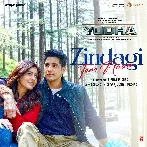 Yodha (2024)