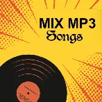 Mix Mp3 Songs