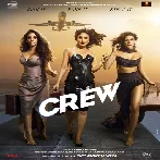 Crew (2024)