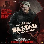 Bastar (2024)