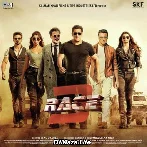 Race 3 (2018)