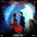 Stree (2018)