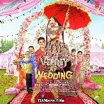 Veerey Ki Wedding (2018)