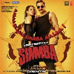 Simmba (2018)