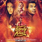Fanney Khan (2018)