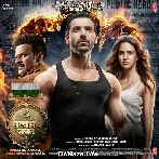 Satyameva Jayate (2018)