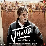 Jhund (2022)