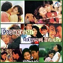 Kahin Pyaar Na Ho Jaye - Kumar Sanu