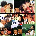 Evergreen Bollywood Melodies