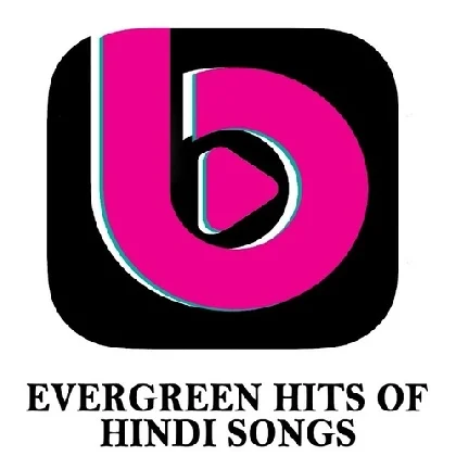Hindi Evergreen Songs