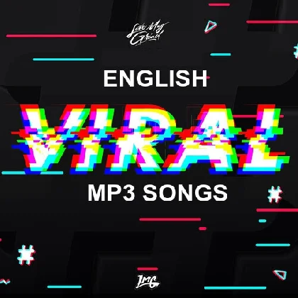 English Viral Mp3 Songs