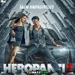 Heropanti 2 (2022)