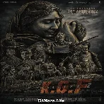 K.G.F - Chapter 2 (2022)